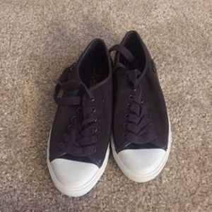 Brand new cole hann designer sneaker